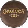 Gretsch Stołek barowy 1883 24" - 3