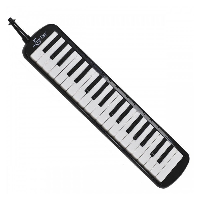 Ever Play M37A-2BK - Melodyka