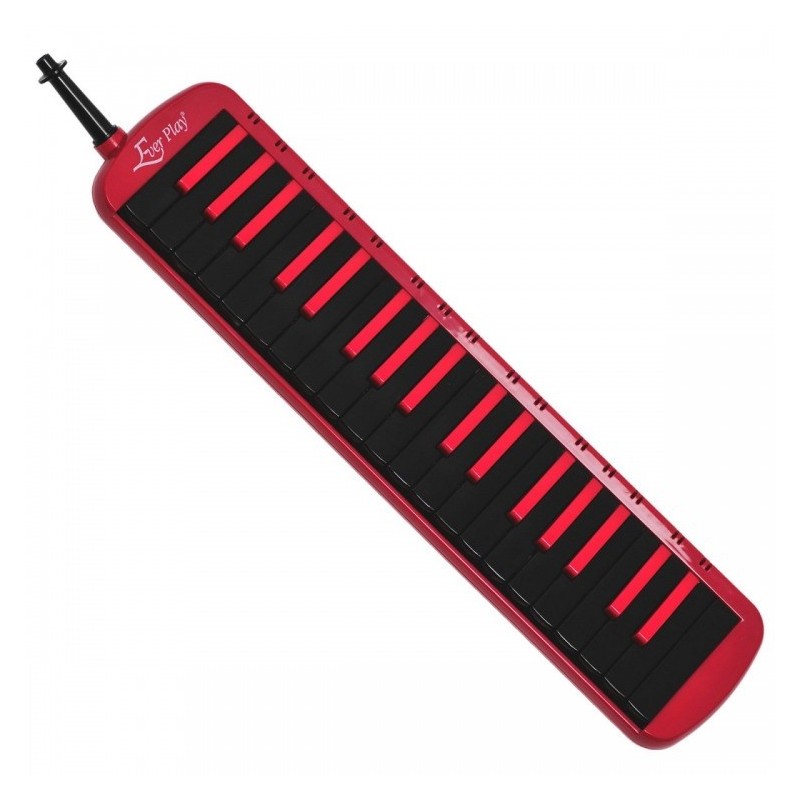 Ever Play M37A-6RD - Melodyka