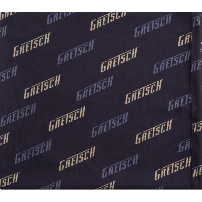 Gretsch Ocieplacz na szyję - 1