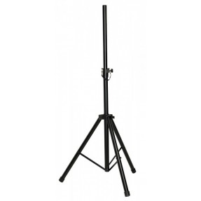 Ever Play SPS-01 - Statyw kolumnowy