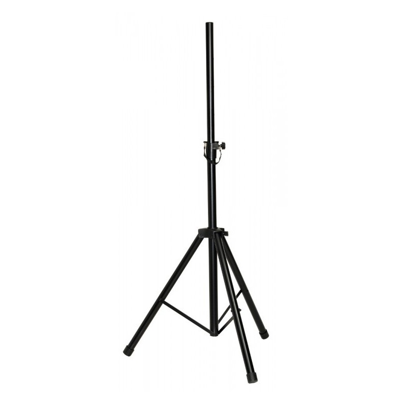 Ever Play SPS-01 - Statyw kolumnowy