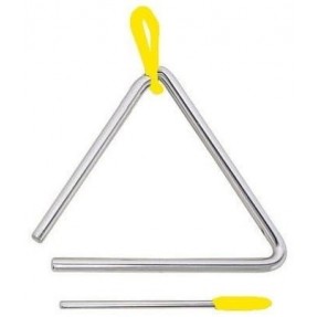 Ever Play T5 - trójkąt 5cdz