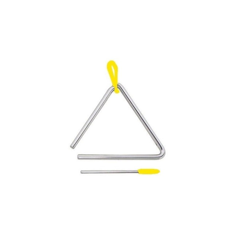 Ever Play T6 - trójkąt 6cdz