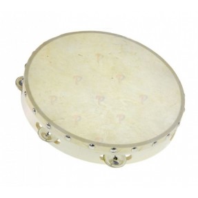 Ever Play TH9-6 - Tamburyno