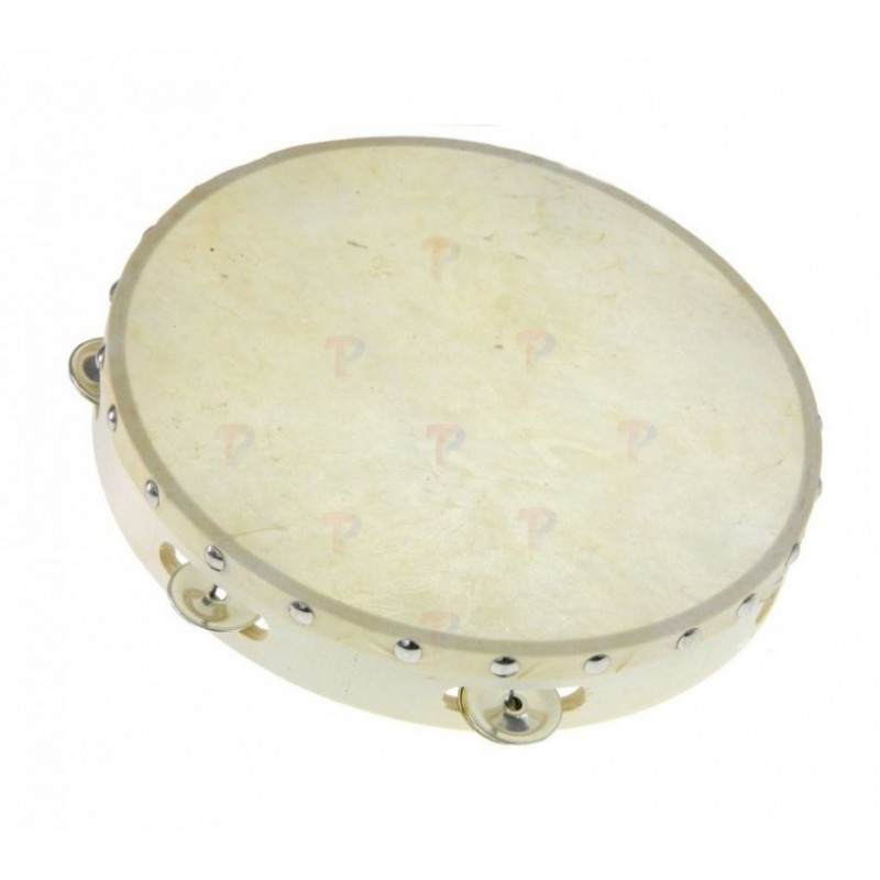 Ever Play TH9-6 - Tamburyno