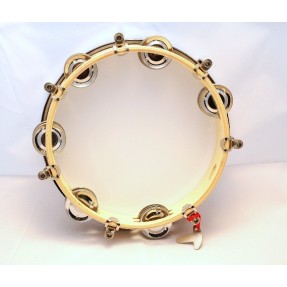 Ever Play THD8-1 - Tamburyno