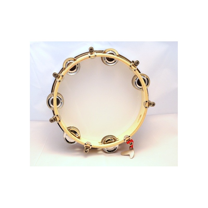 Ever Play THD8-1 - Tamburyno