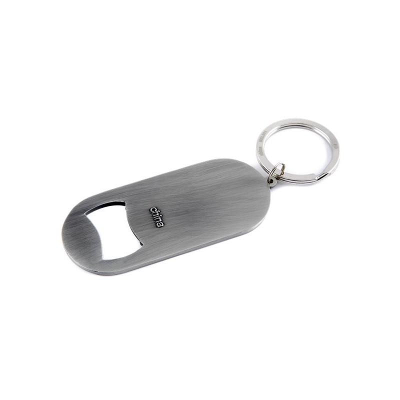 Gretsch Brelok do otwierania butelek - 2