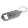 Gretsch Brelok do otwierania butelek - 2
