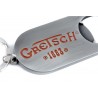Gretsch Brelok do otwierania butelek - 3
