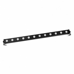 LIGHT4ME PIXEL BAR 12 WW - belka Led