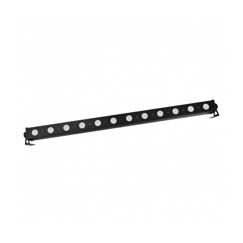 LIGHT4ME PIXEL BAR 12 WW - belka Led