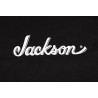 Jackson T-shirt męski czarny M - 3