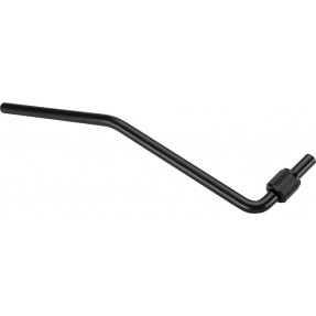 Jackson Ramię Tremolo JT585LP Floyd Rose, Black - 1