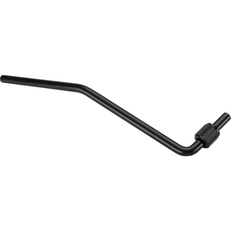 Jackson Ramię Tremolo JT585LP Floyd Rose, Black - 1