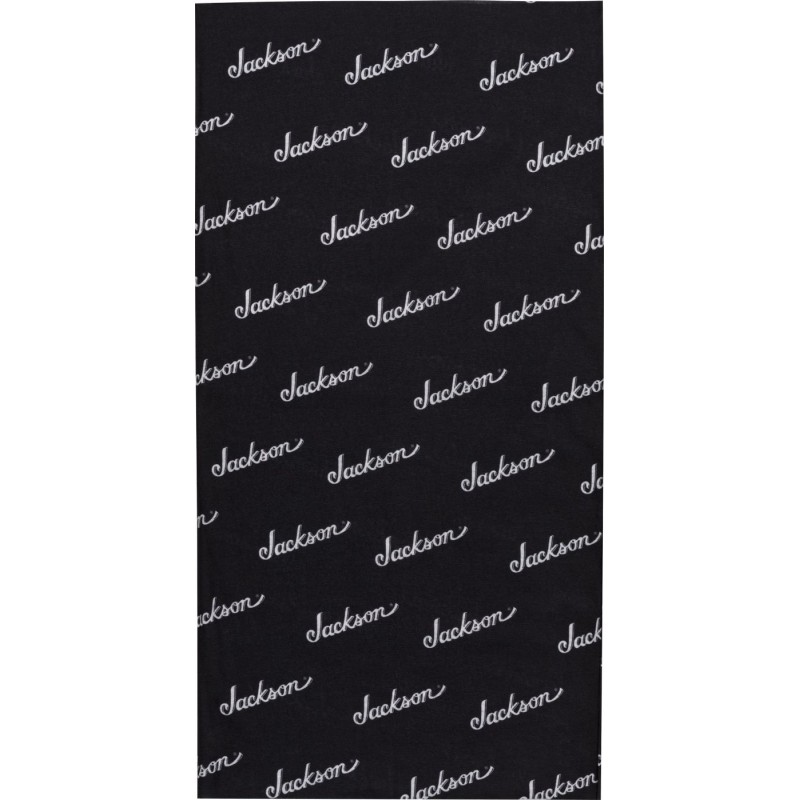 Jackson Ocieplacz na szyję - 1