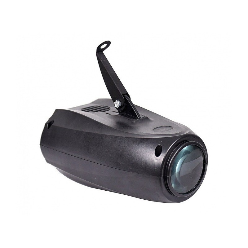 LIGHT4ME AIRSHIP - mocny efekt flower LED