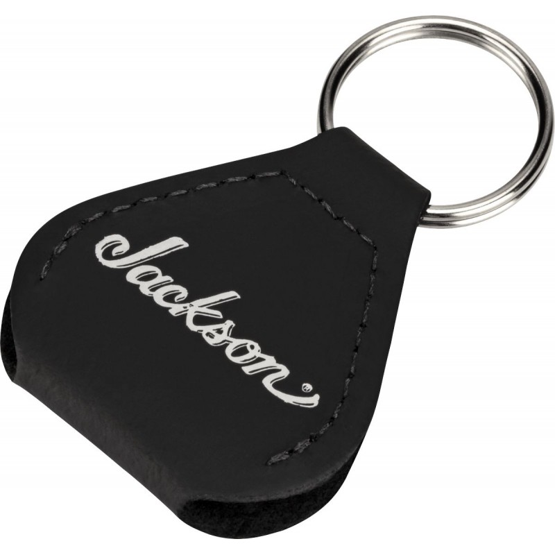 Jackson Brelok do kluczy - 1