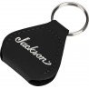 Jackson Brelok do kluczy - 1
