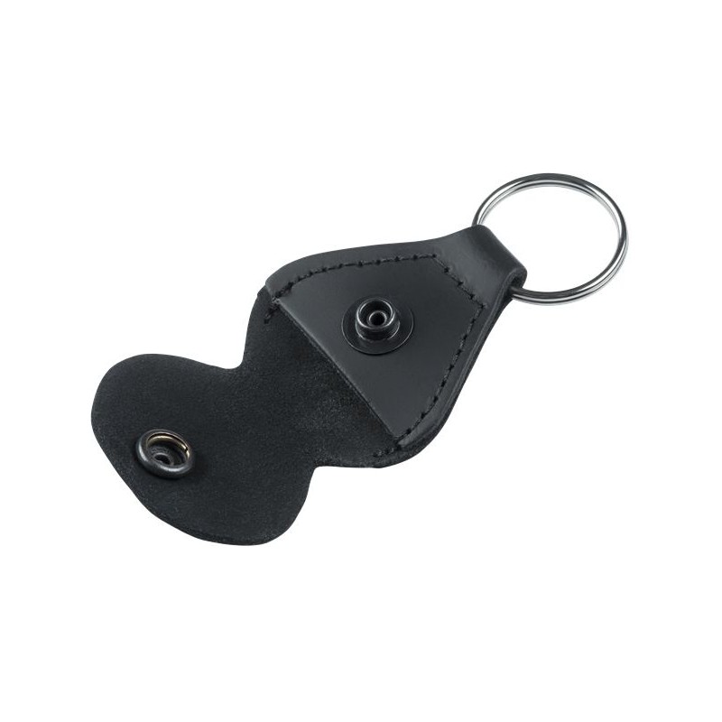 Jackson Brelok do kluczy - 3