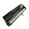 Kurzweil KA-130 Rosewood - Pianino cyfrowe - 2