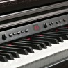 Kurzweil KA-130 Rosewood - Pianino cyfrowe - 3