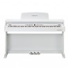 Kurzweil KA-130 White - Pianino cyfrowe - 1