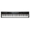 Kurzweil KA-50 - Pianino cyfrowe - 1