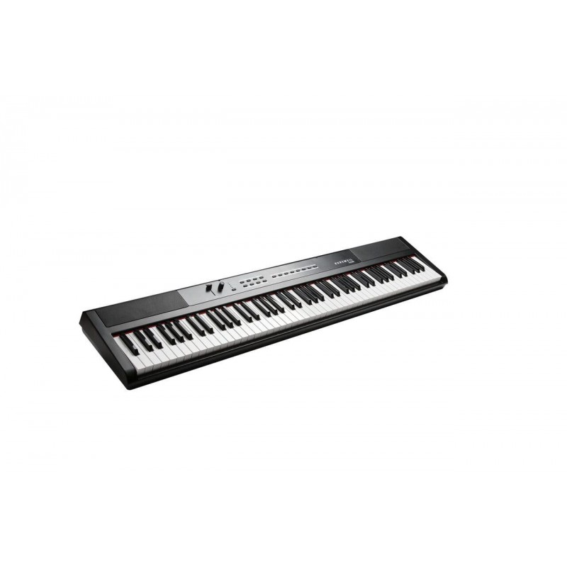 Kurzweil KA-50 - Pianino cyfrowe - 4