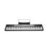 Kurzweil KA-50 - Pianino cyfrowe - 5