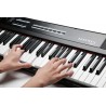 Kurzweil KA-50 - Pianino cyfrowe - 6