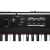 Kurzweil KA-50 - Pianino cyfrowe - 8