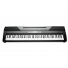 Kurzweil KA-50 Black - Pianino cyfrowe - 1