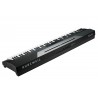 Kurzweil KA-50 Black - Pianino cyfrowe - 3