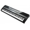 Kurzweil KA-50 Black - Pianino cyfrowe - 4