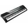 Kurzweil KA-50 Black - Pianino cyfrowe - 5