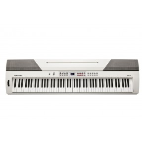Kurzweil KA-50 White - Pianino cyfrowe - 1