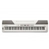 Kurzweil KA-50 White - Pianino cyfrowe - 1