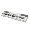 Kurzweil KA-50 White - Pianino cyfrowe - 5