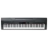 Kurzweil KA-90 Black - Pianino cyfrowe - 1