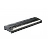 Kurzweil KA-90 Black - Pianino cyfrowe - 3