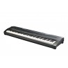 Kurzweil KA-90 Black - Pianino cyfrowe - 4
