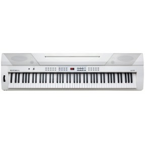 Kurzweil KA-90 White - Pianino cyfrowe - 1