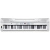 Kurzweil KA-90 White - Pianino cyfrowe - 1