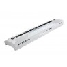 Kurzweil KA-90 White - Pianino cyfrowe - 2