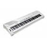 Kurzweil KA-90 White - Pianino cyfrowe - 3
