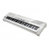 Kurzweil KA-90 White - Pianino cyfrowe - 6