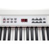Kurzweil KA-90 White - Pianino cyfrowe - 7