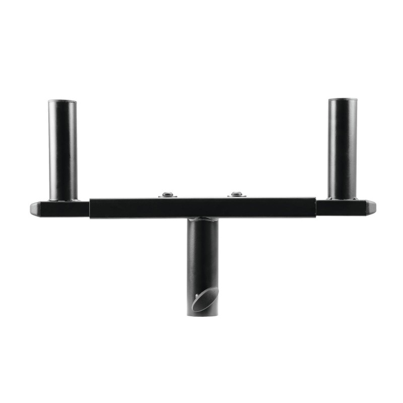 Omnitronic 6000456E - Adapter głośnikowy GB-1 do statywu - 2